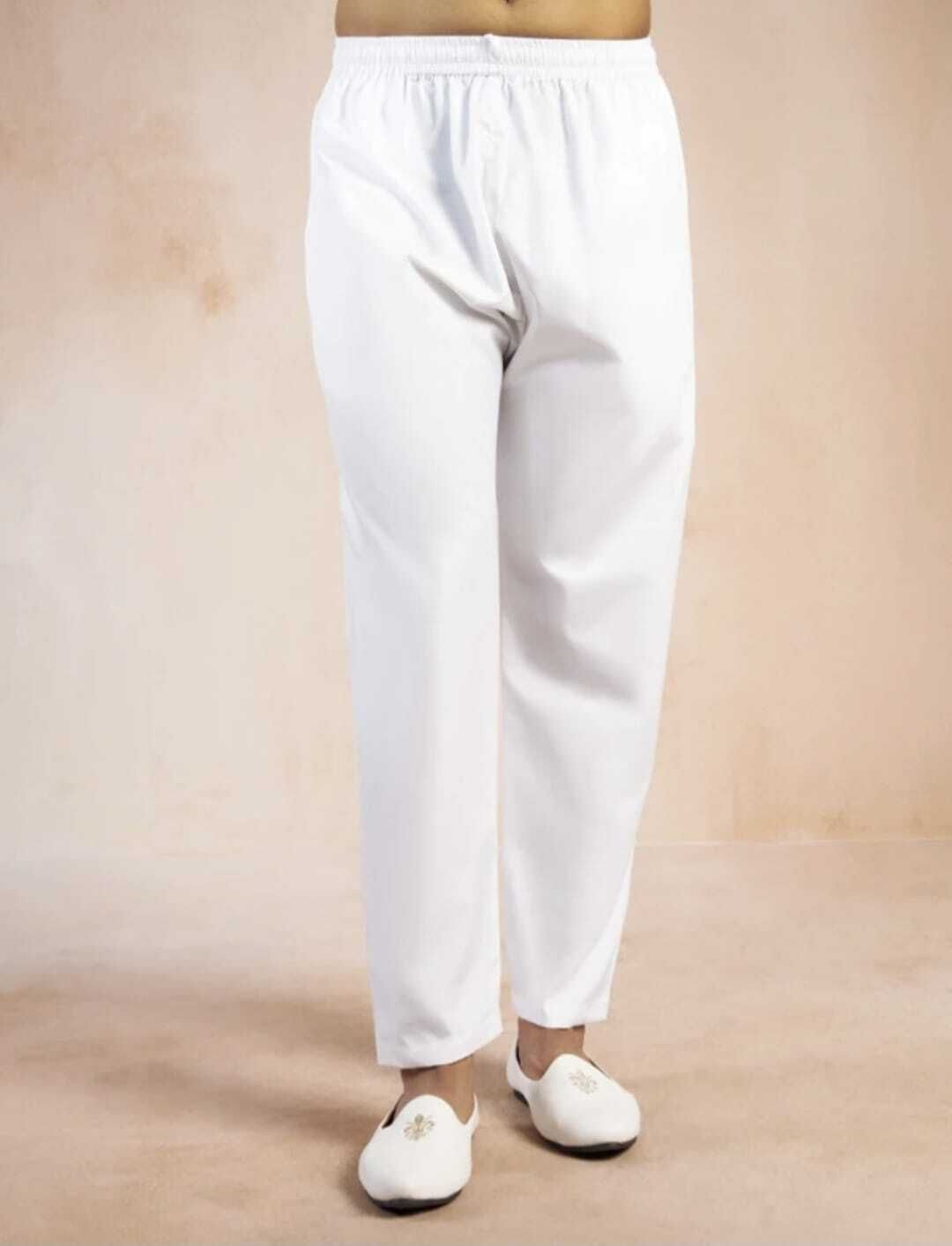 cromagnonstore Cro Magnon Usefull Night Eear,Zim,Waking & protect sunburn, Men Pyjama Men Pyjama-picture-30
