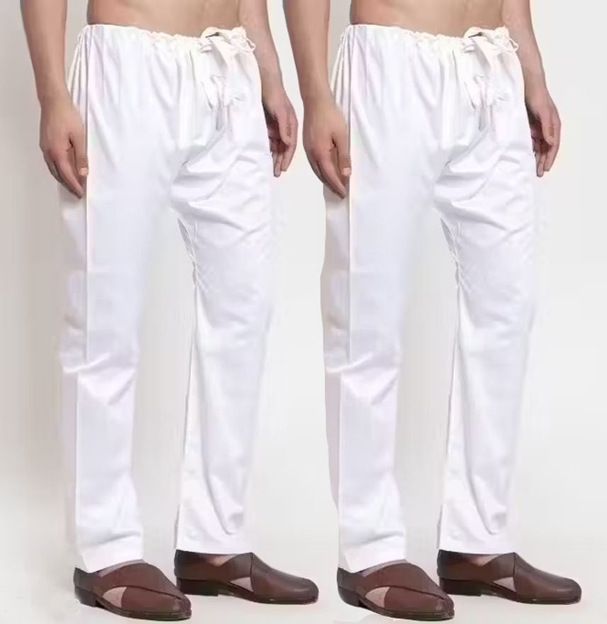 maimoda creation Anas Men Pyjama-picture-13