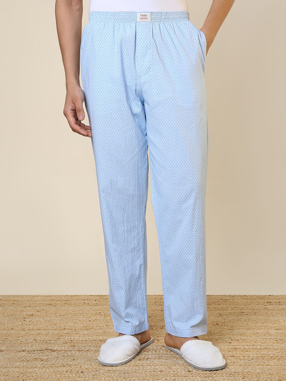 SleepZ by Pyjamas Men Pyjama