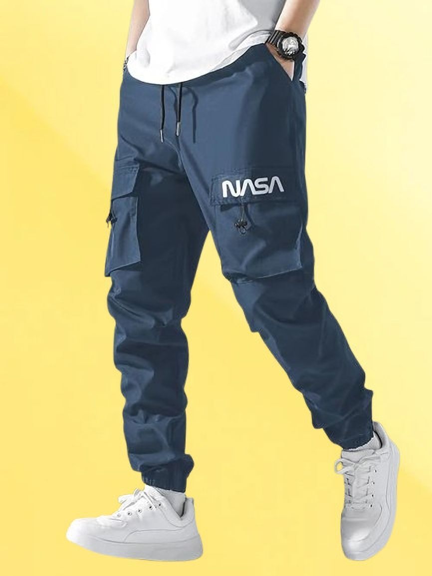 the sarthi fashion world Men Pyjama-picture-26