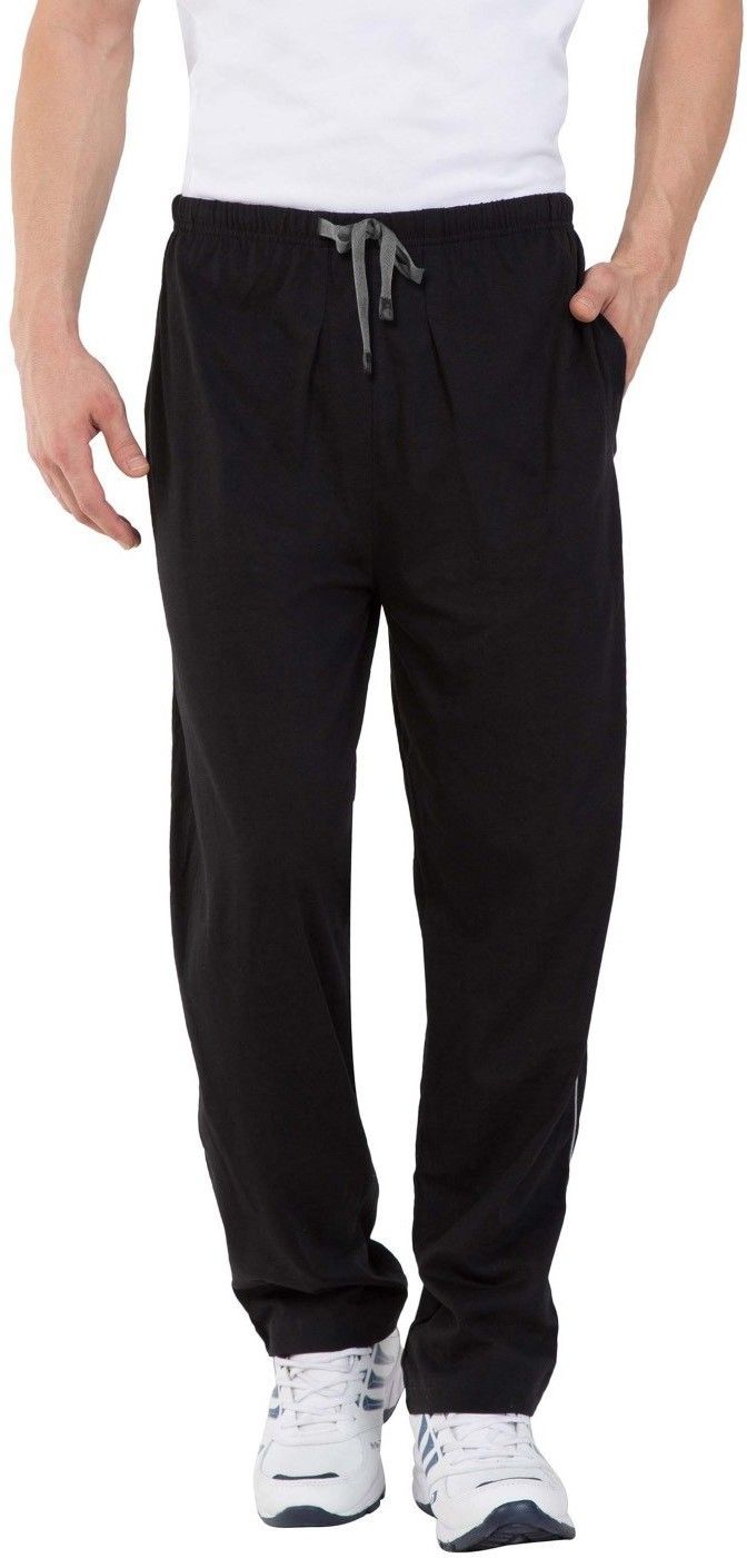 jockey Men Pyjama-picture-13