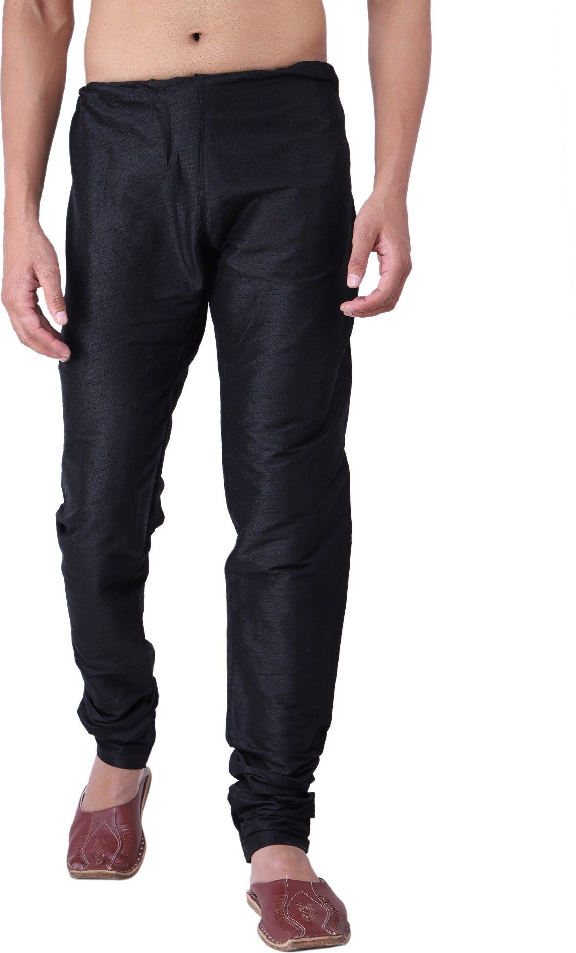 ETHINIC PAJAMA WEAR Men Pyjama