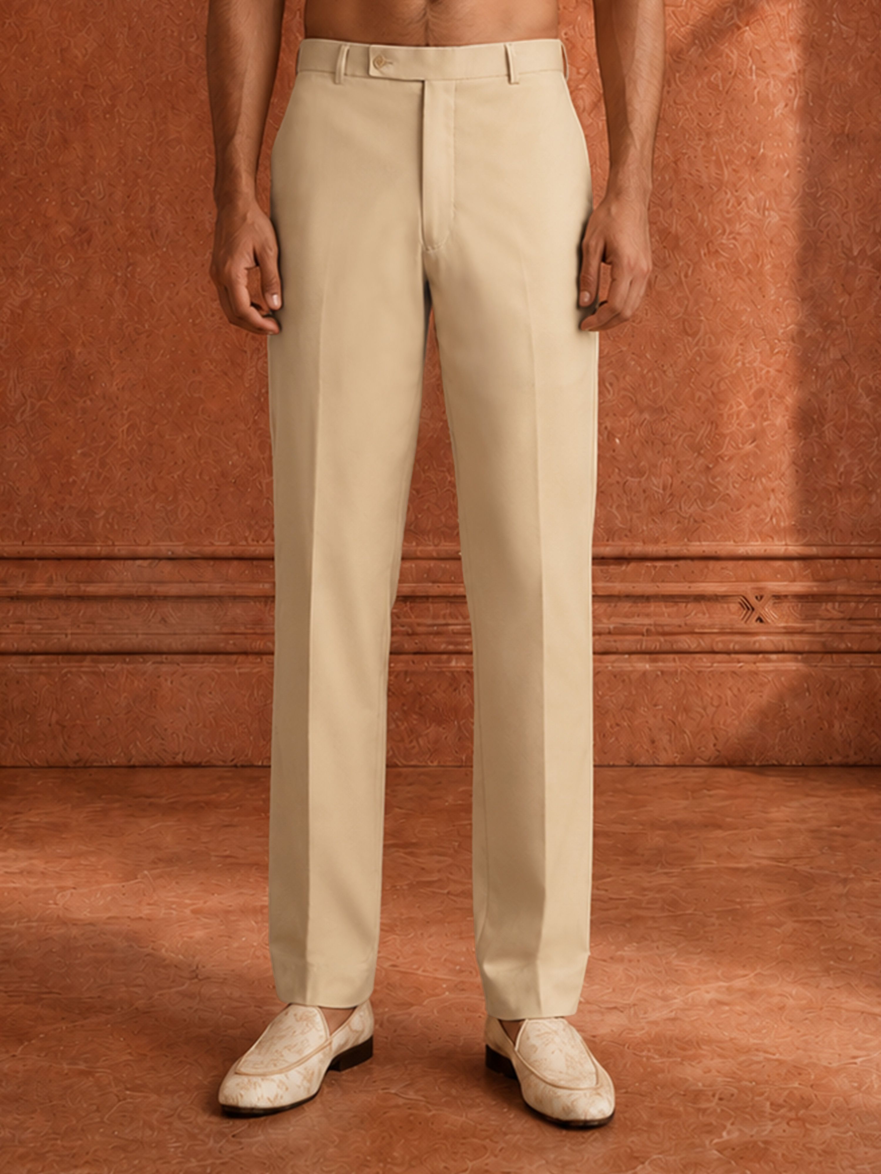 vastramay Men Pyjama-picture-29