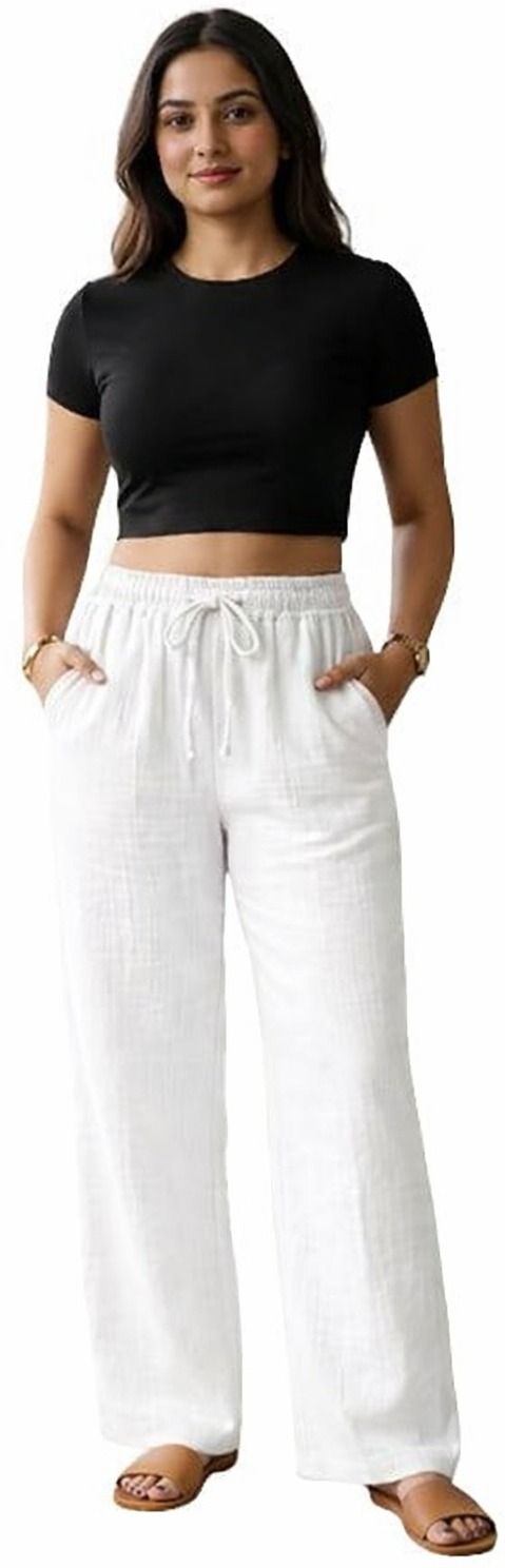 rangyaatra Women Pyjama-picture-28