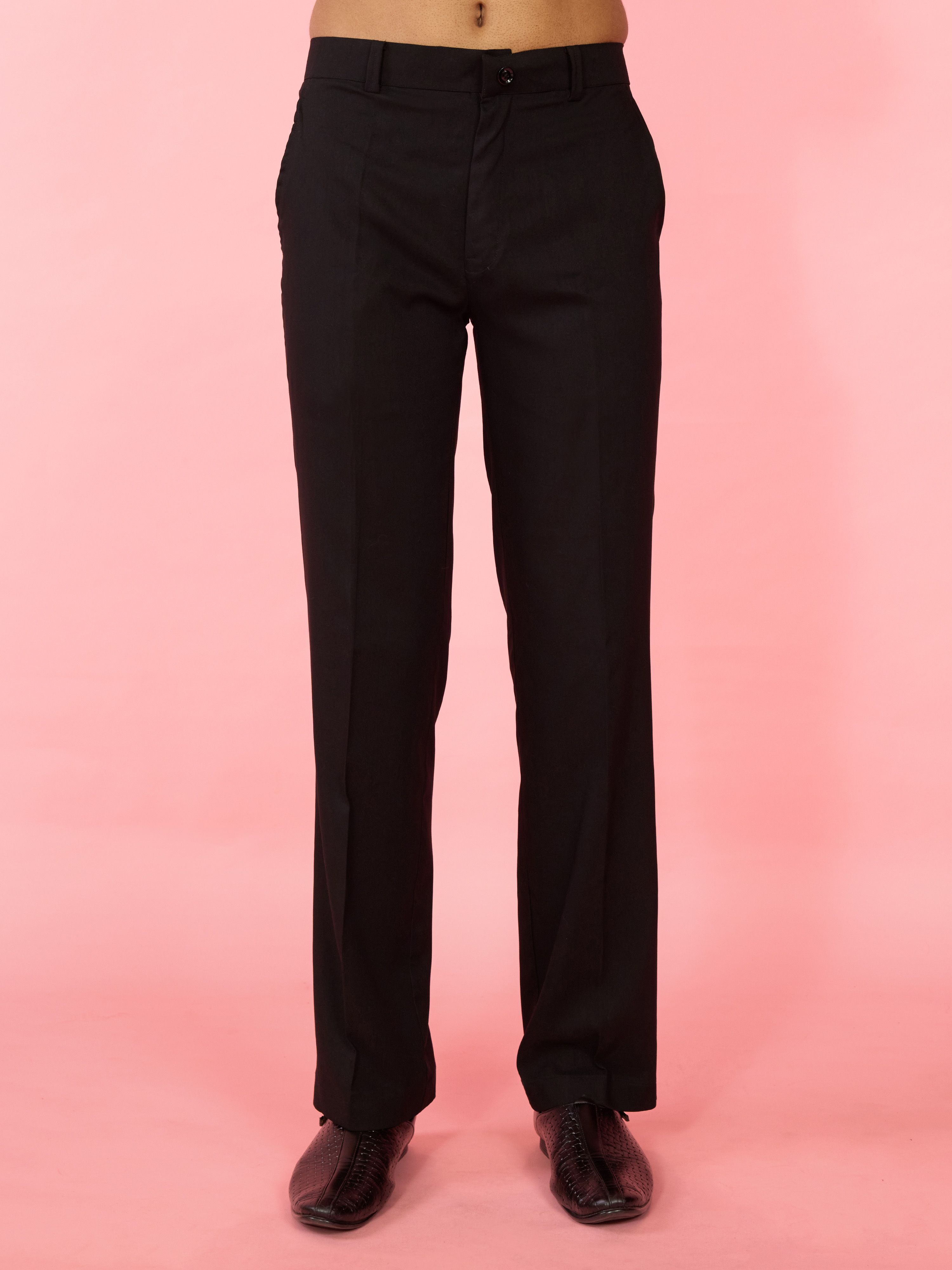 vastramay Men Pyjama-picture-11