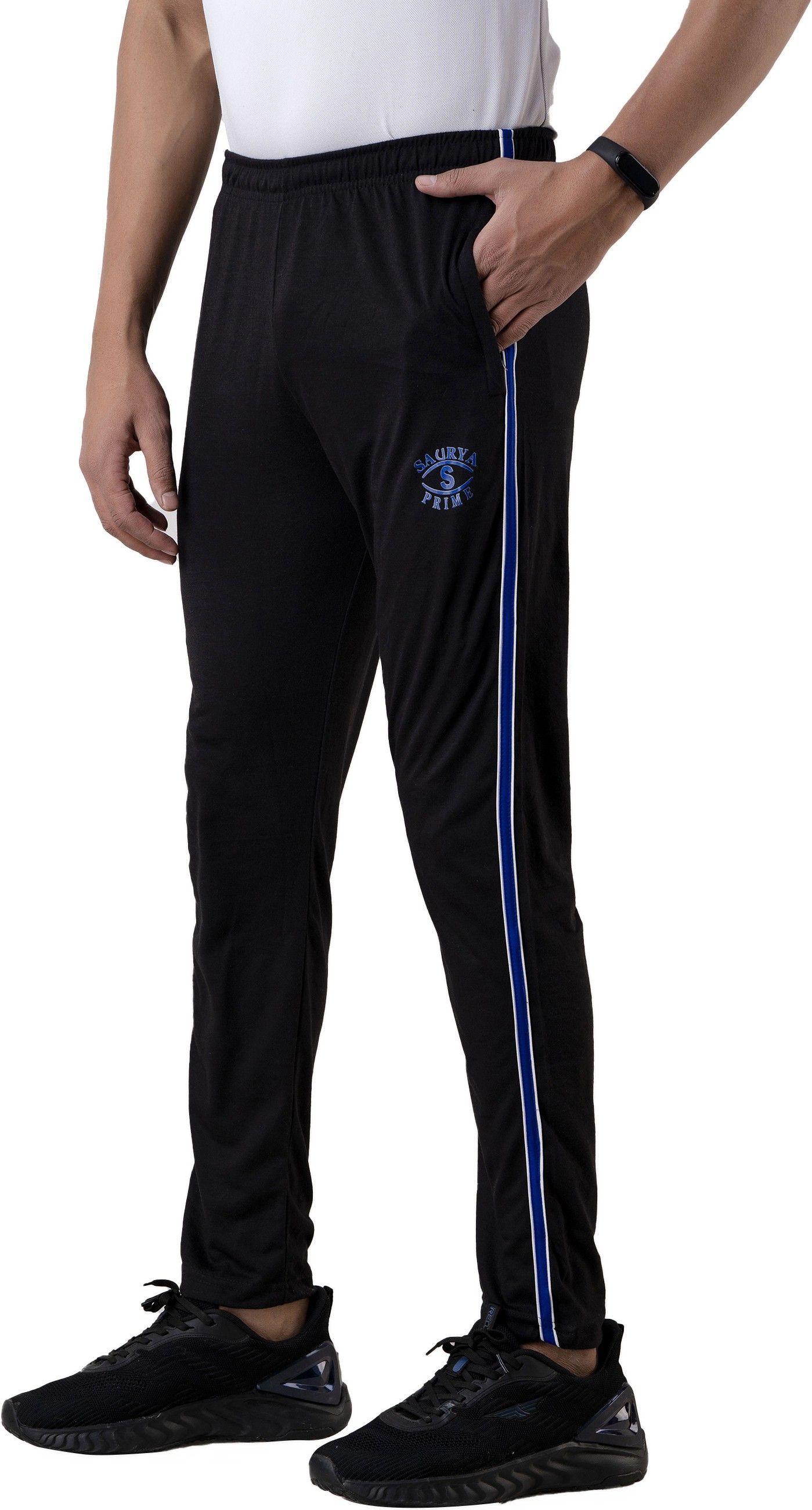 treeve Men Pyjama-picture-20