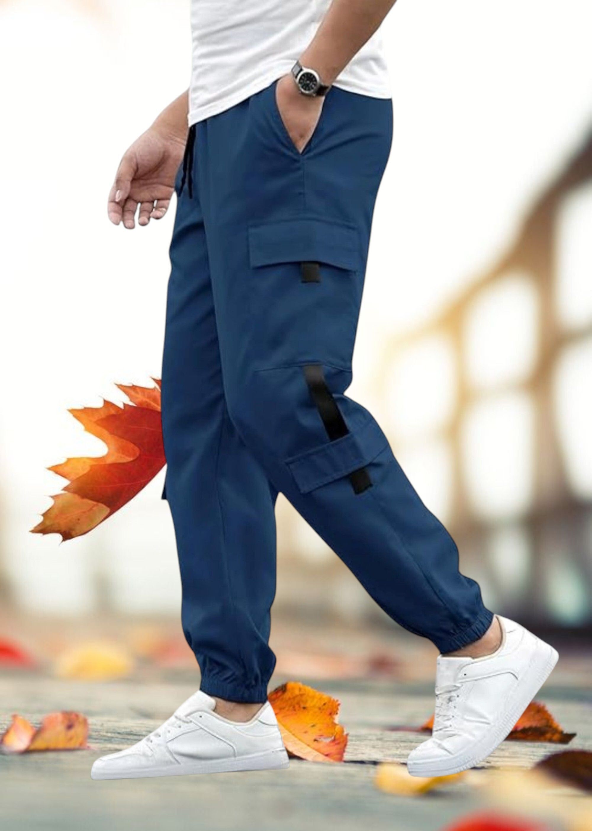 the savuior Men Pyjama-picture-13