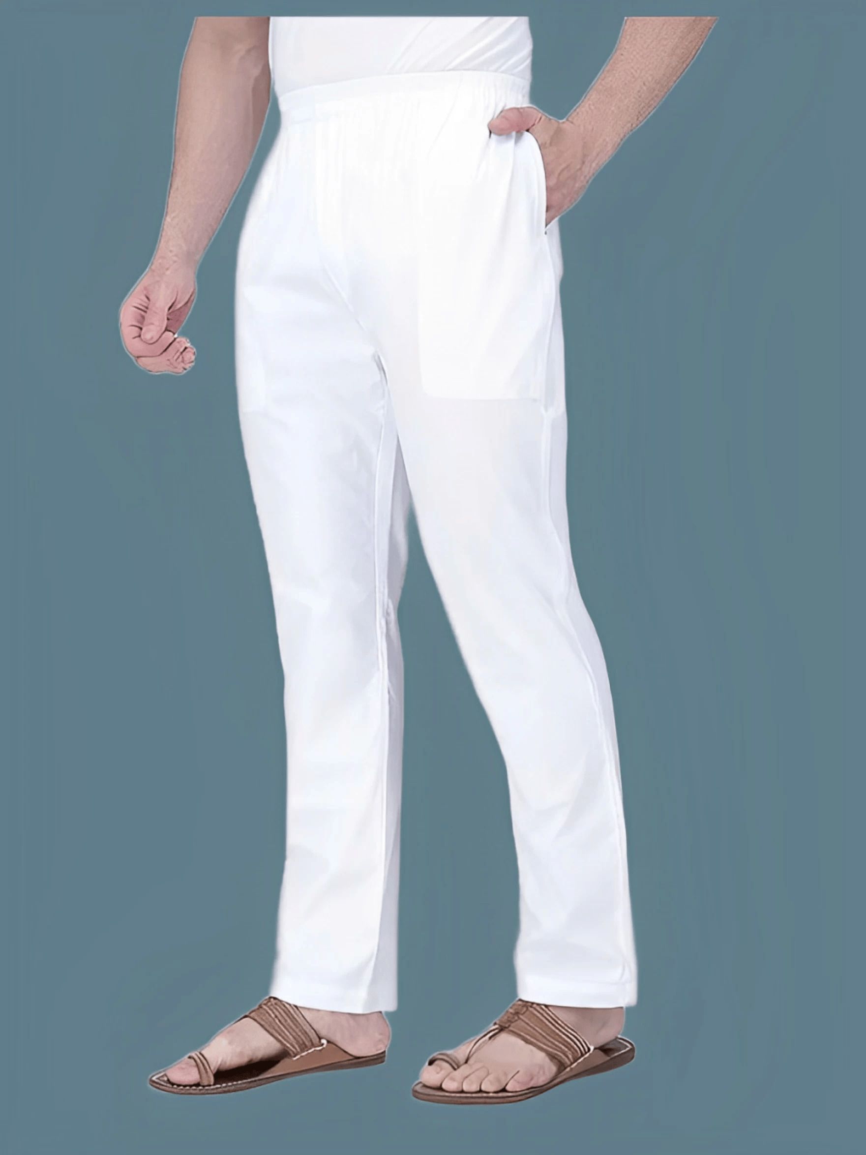 haricreation Men Pyjama-picture-20