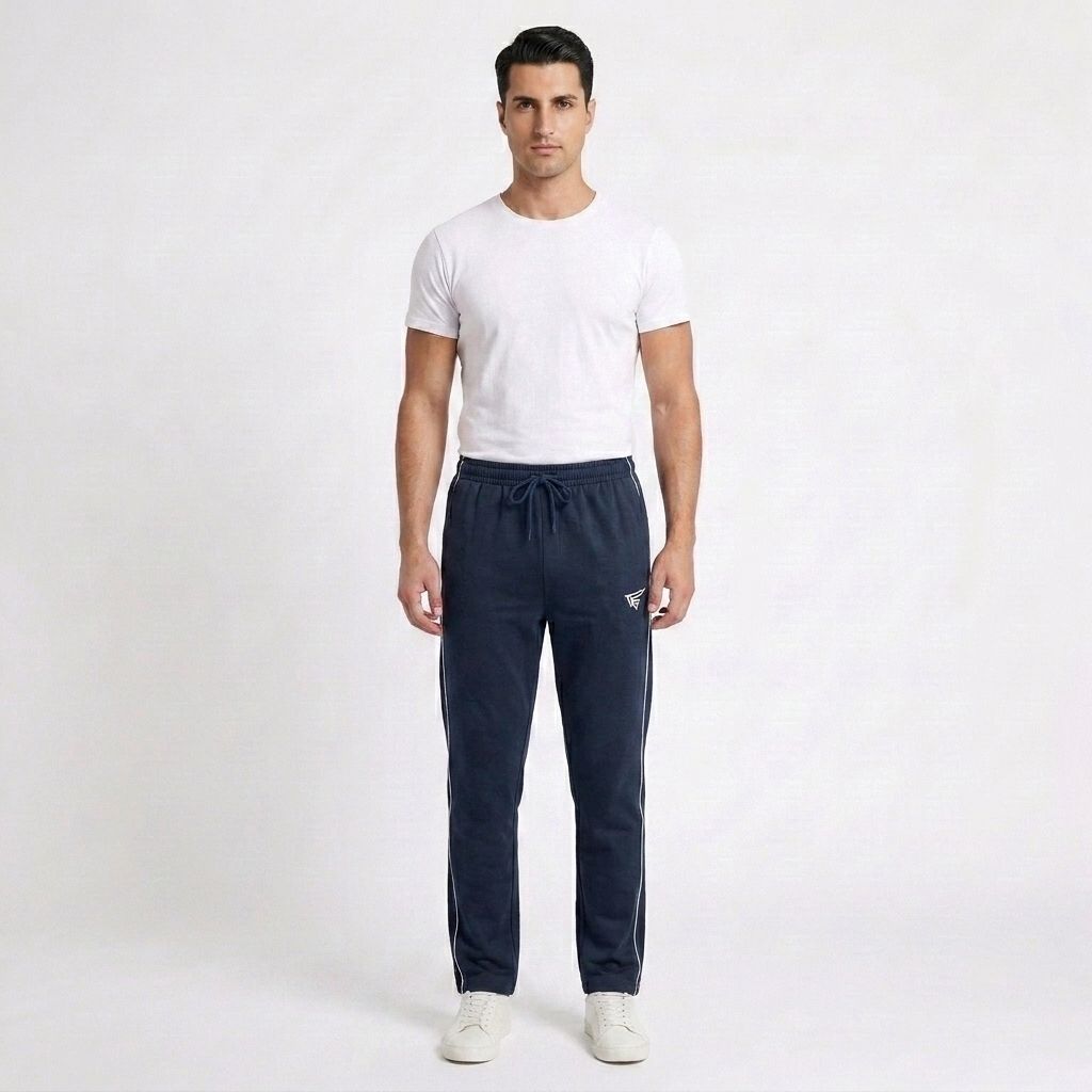 aryafashionhubb AI Men Pyjama-picture-12