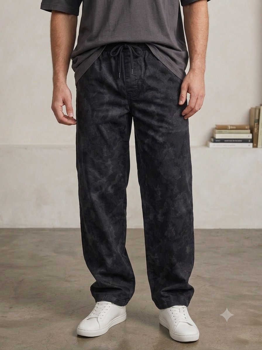apjgarments Men Pyjama-picture-27