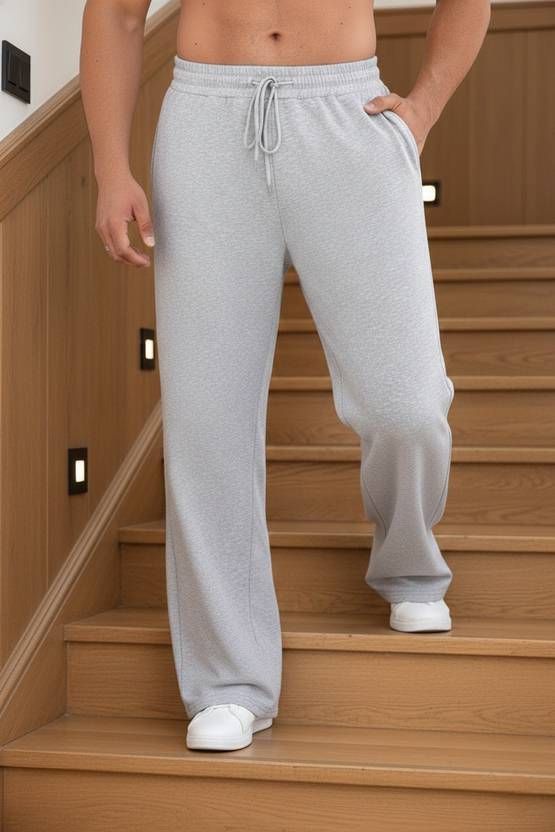 Men Pyjama-image-32