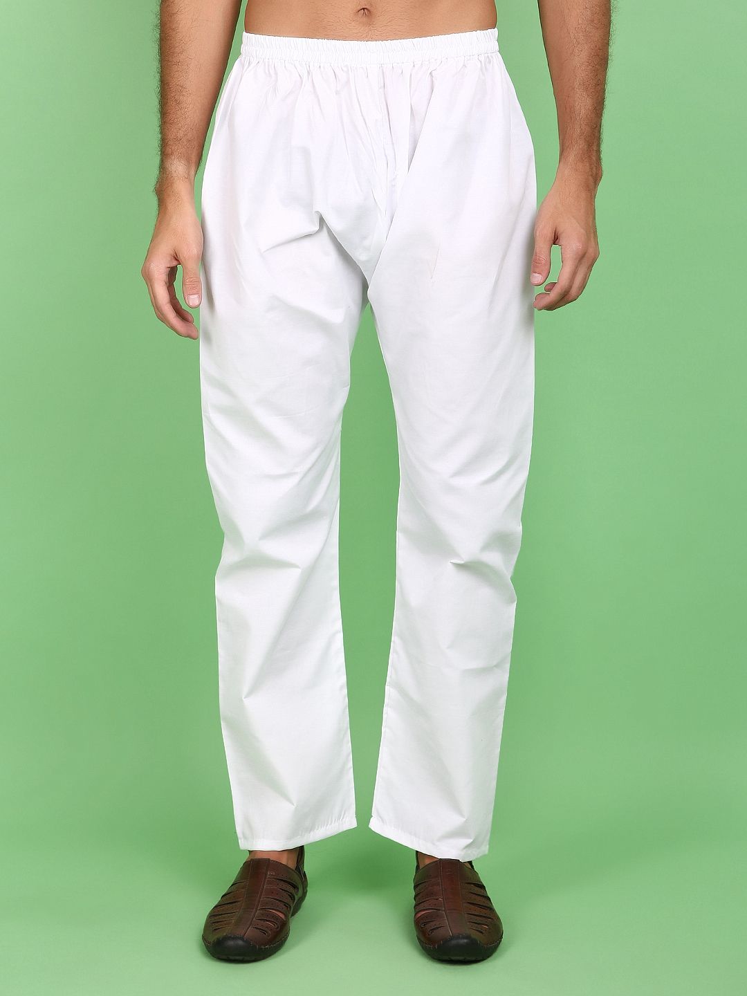 v-mart Men Pyjama-picture-14
