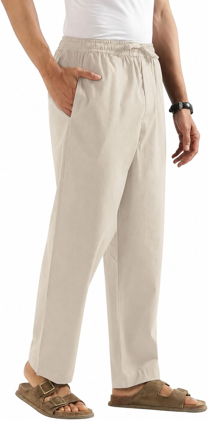 ramyaa fabs Casual::Lounge Wear Men Pyjama-picture-27