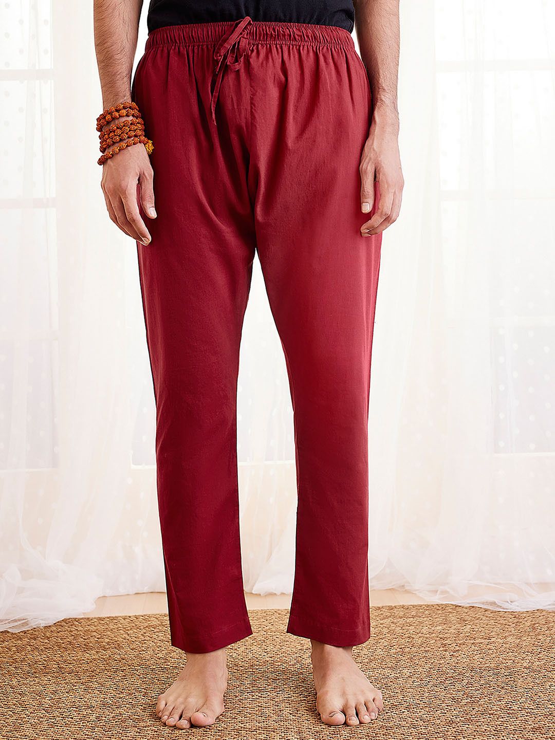 vastramay Men Pyjama-picture-24