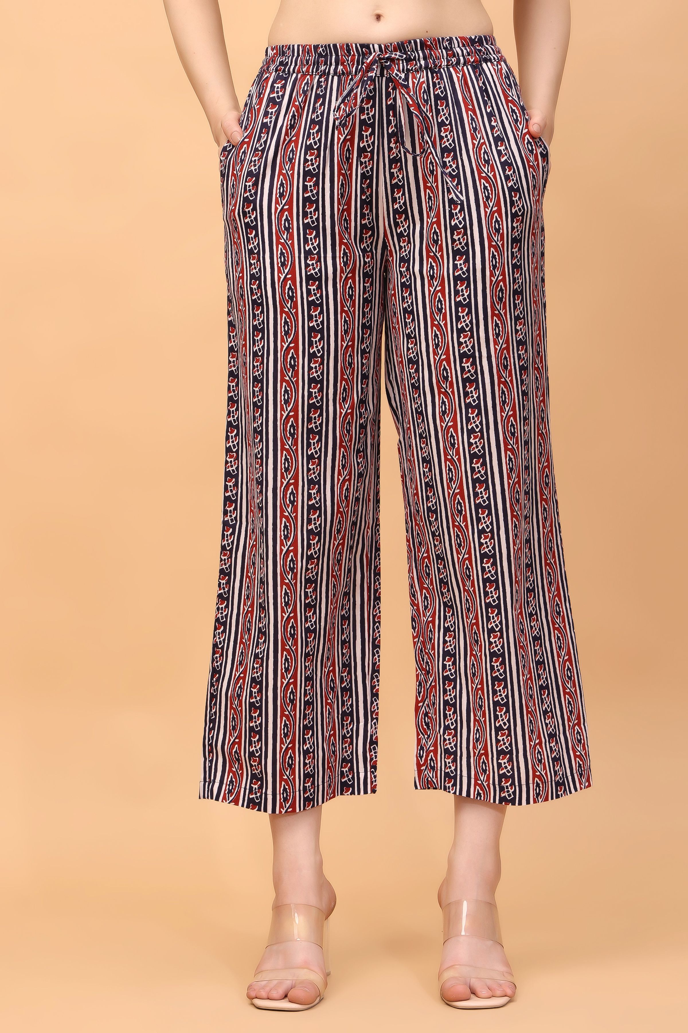 feyona Women Pyjama-picture-11