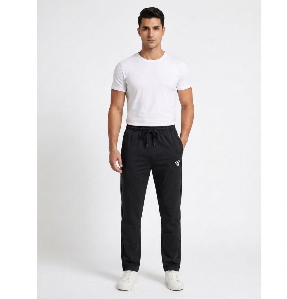 aryafashionhubb AI Men Pyjama-picture-17