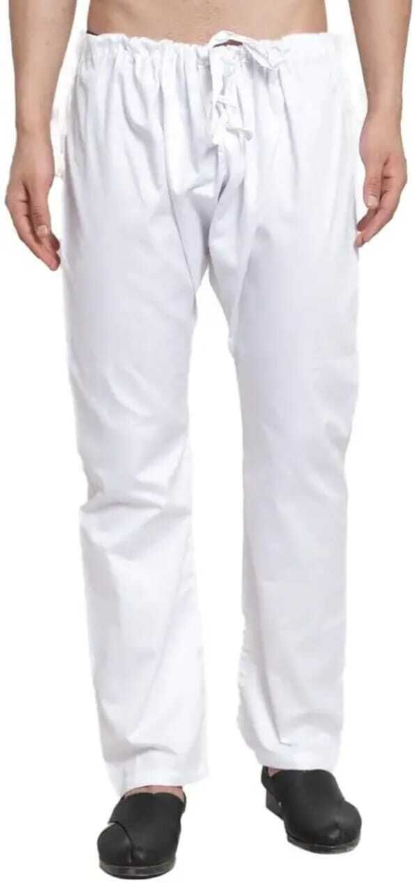 jatin creationss Men Pyjama-picture-12