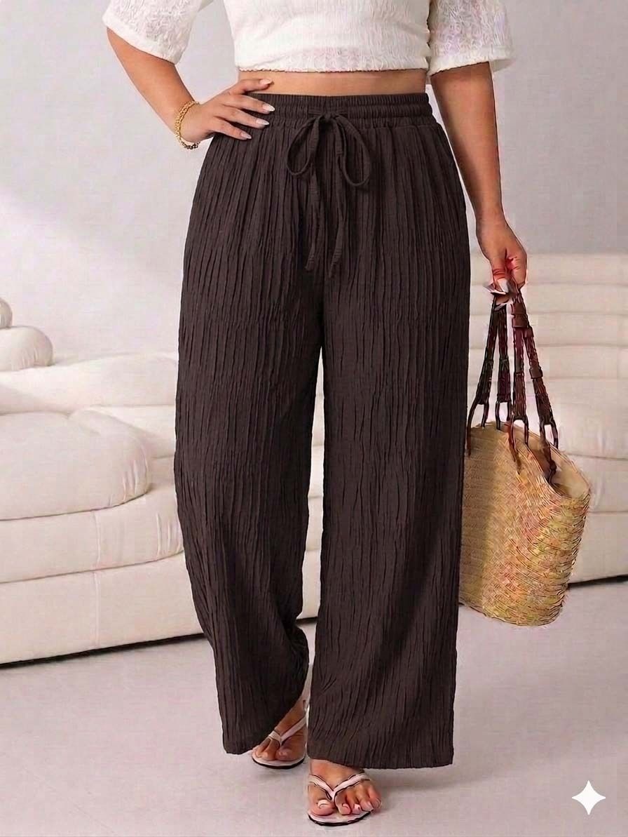 lui parker Women Pyjama-picture-23