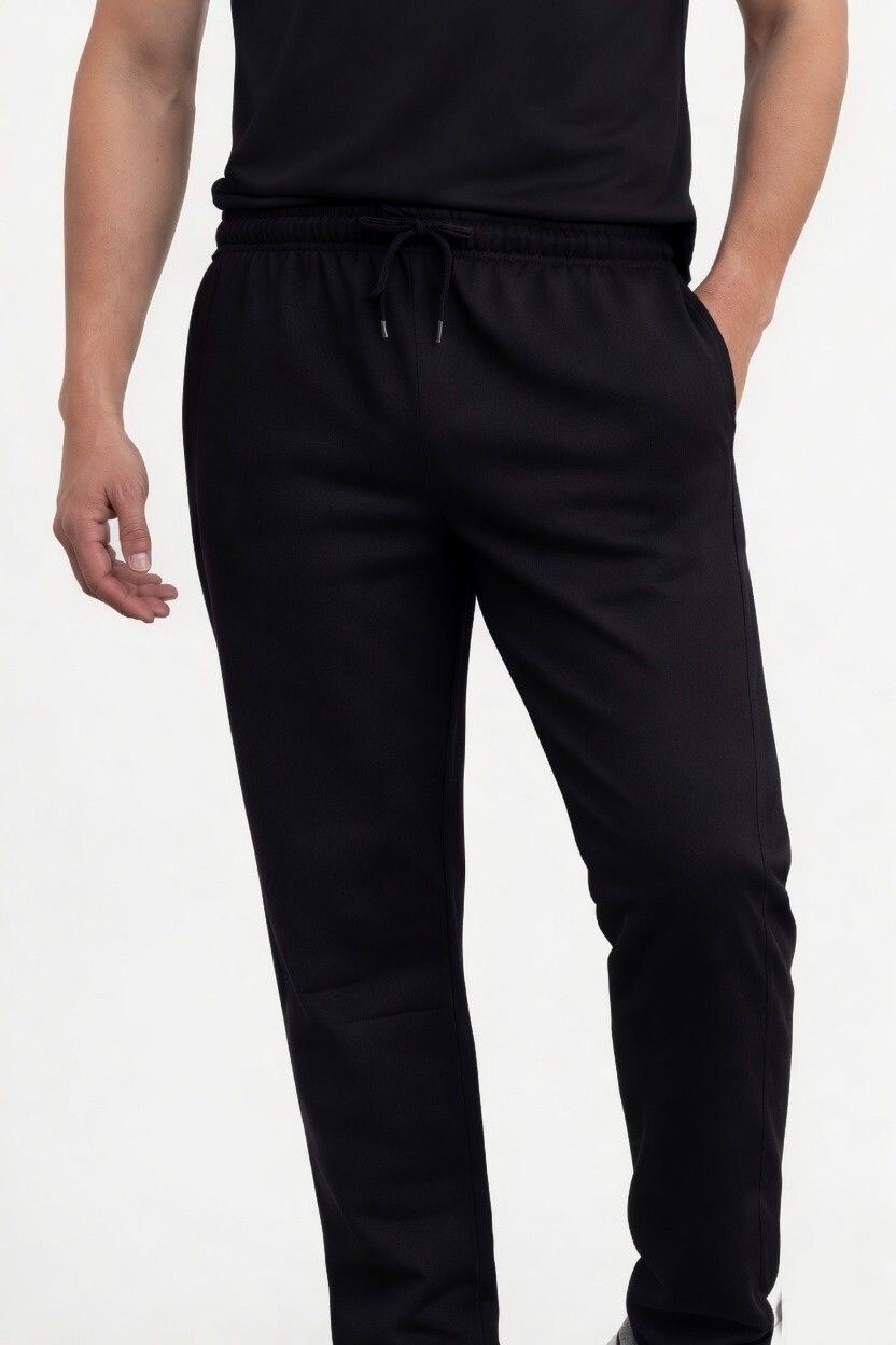 aphrodite Men Pyjama-picture-29