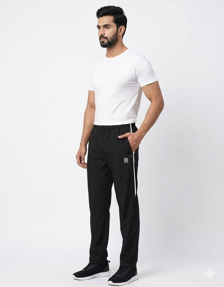 aayat fashion Men Pyjama-picture-31