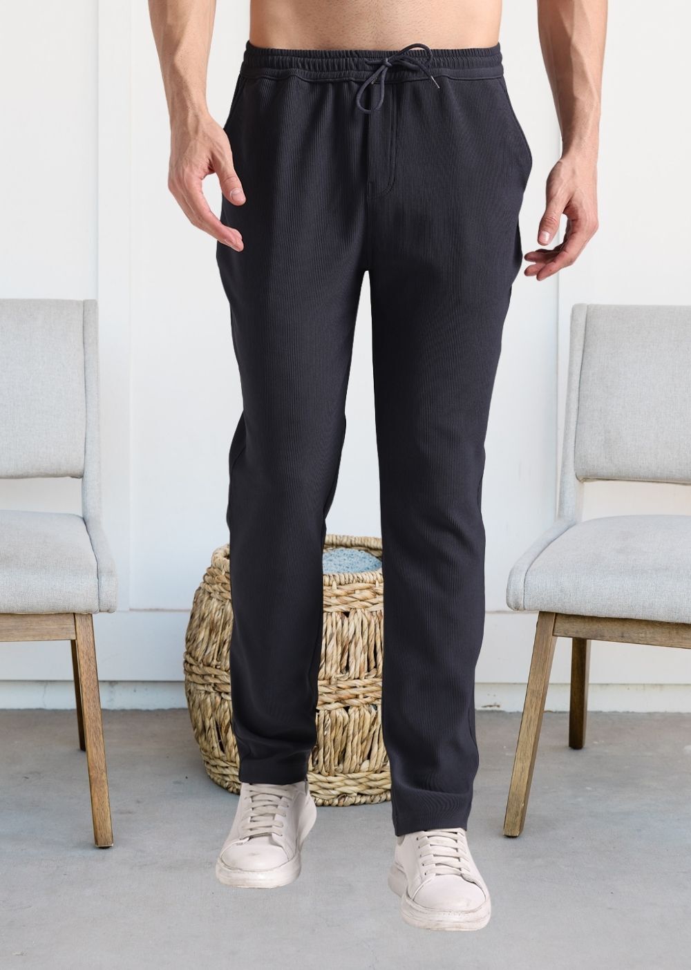 indiclub Men Pyjama-picture-24