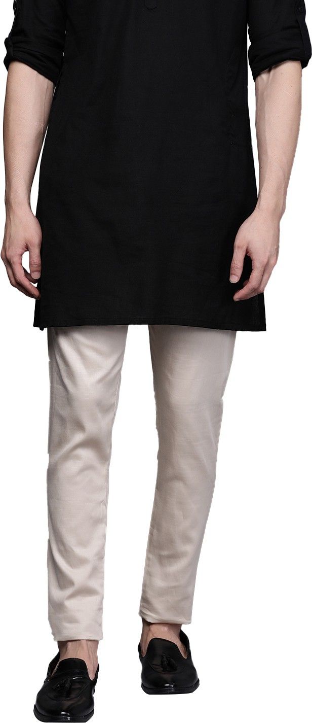 manyavar Men Pyjama-picture-38
