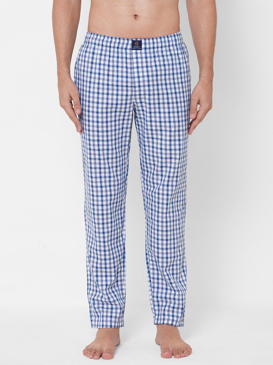 urban scottish Men Pyjama-picture-17