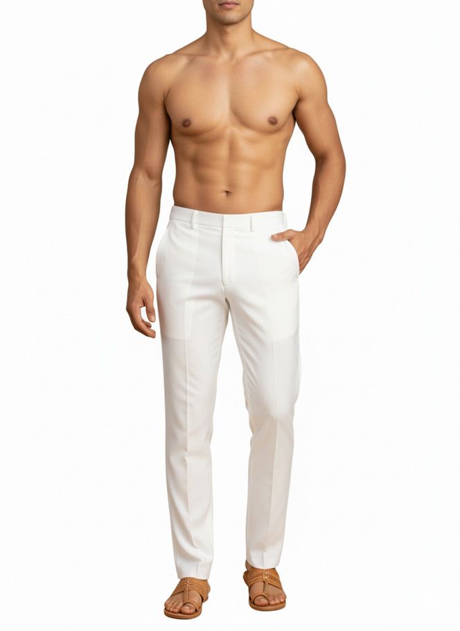 insha Men Pyjama-picture-16