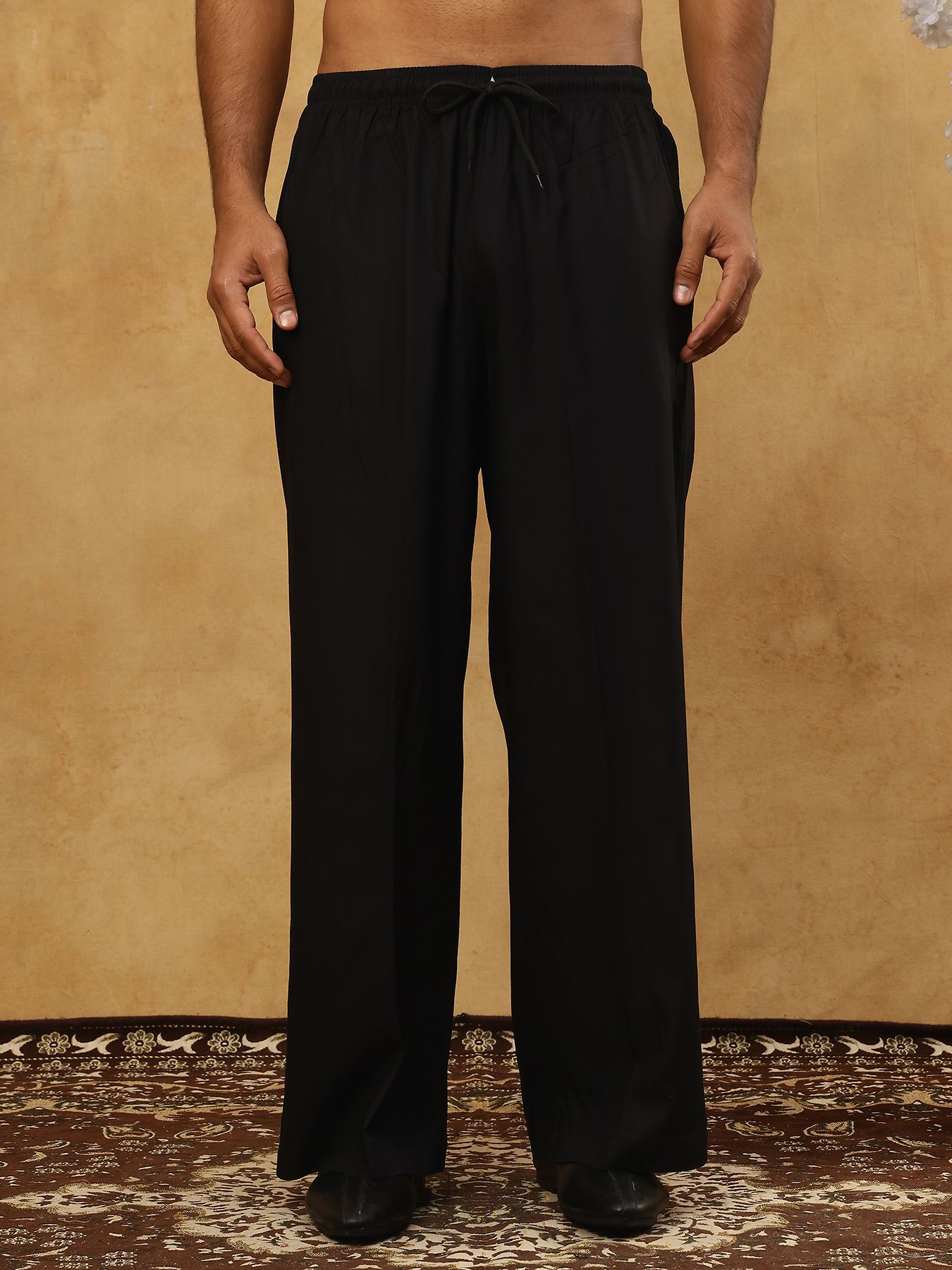 jompers Men Pyjama-picture-36