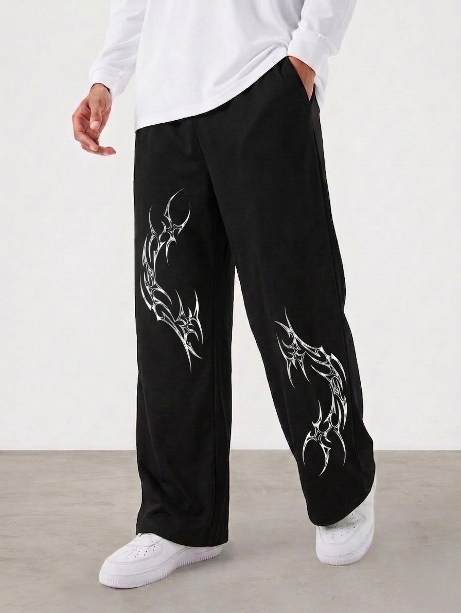 rsenterprises Men Pyjama-picture-27