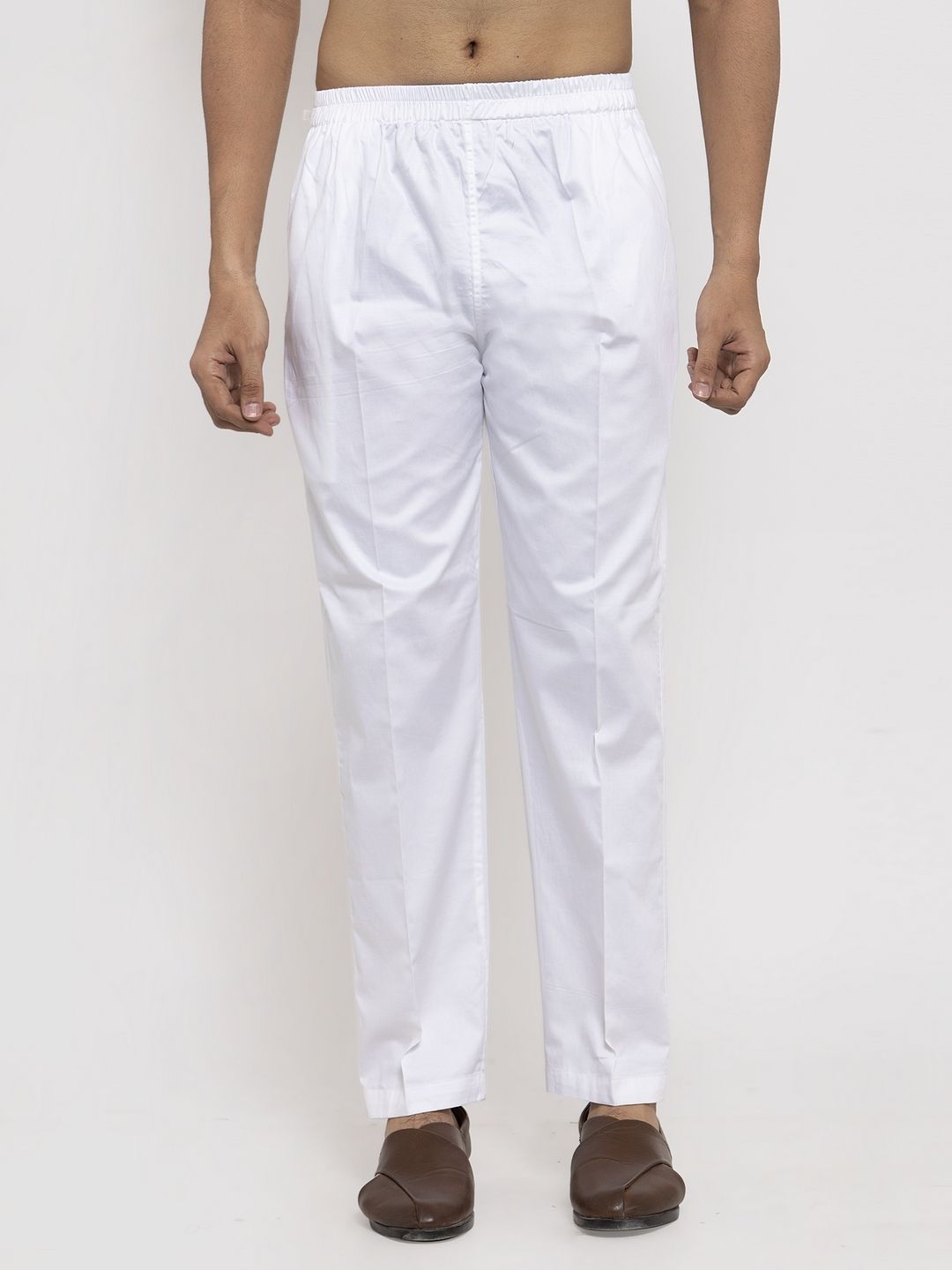 Men Pyjama Men Pyjama