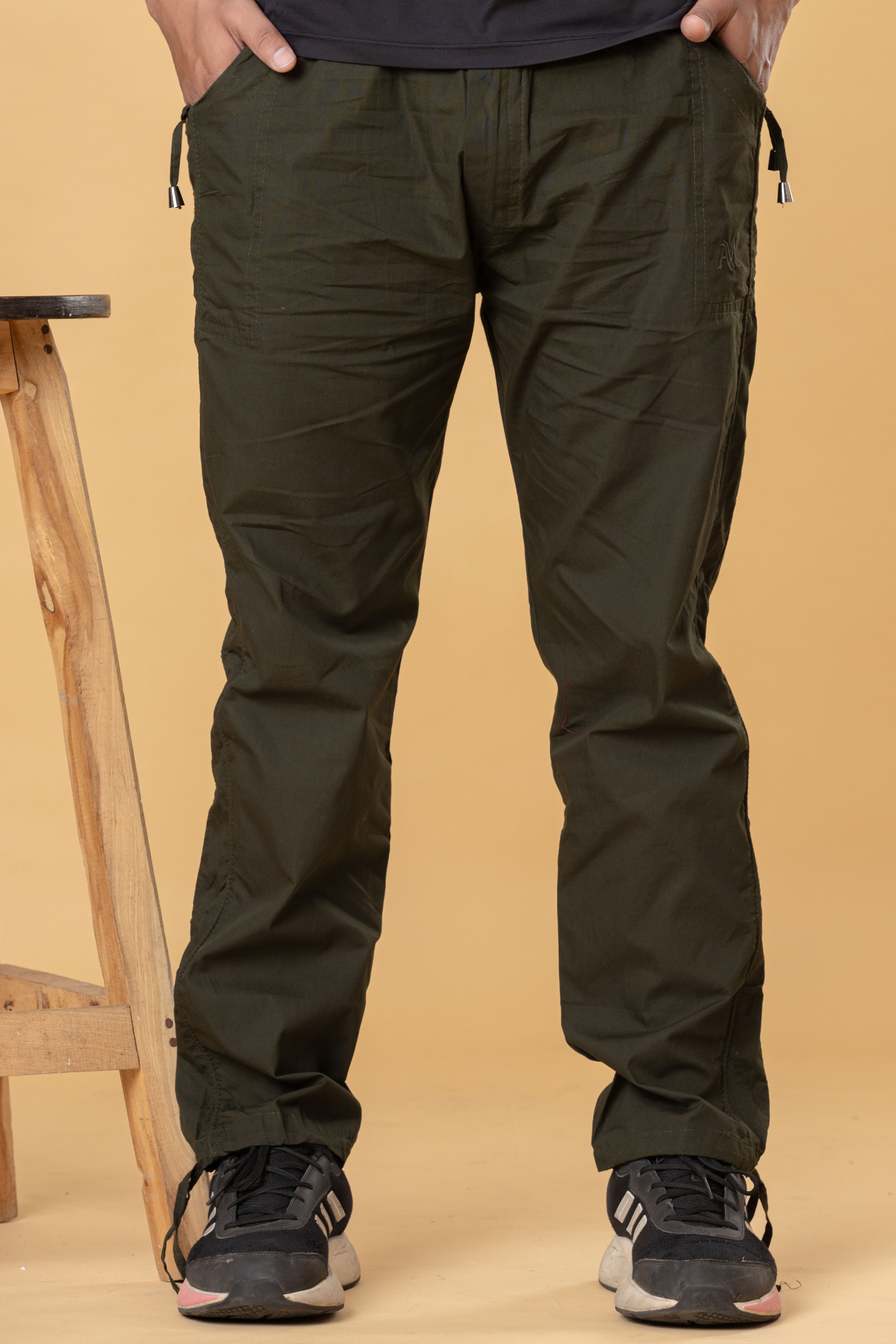 shree sanwariya seth traders Men Pyjama-picture-17
