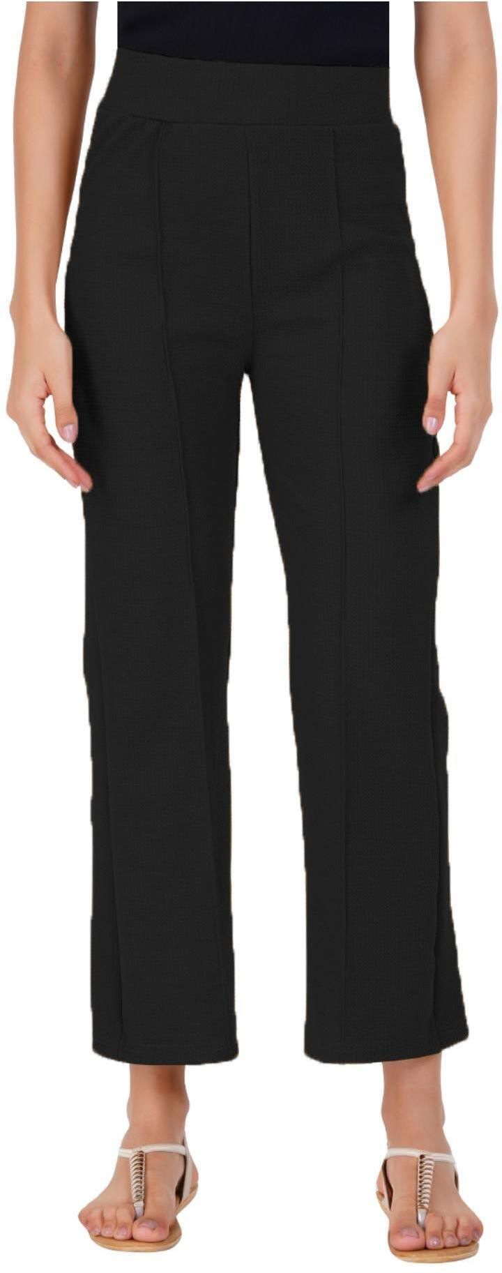 jocker Trendy Trousers for women Women Pyjama-picture-14
