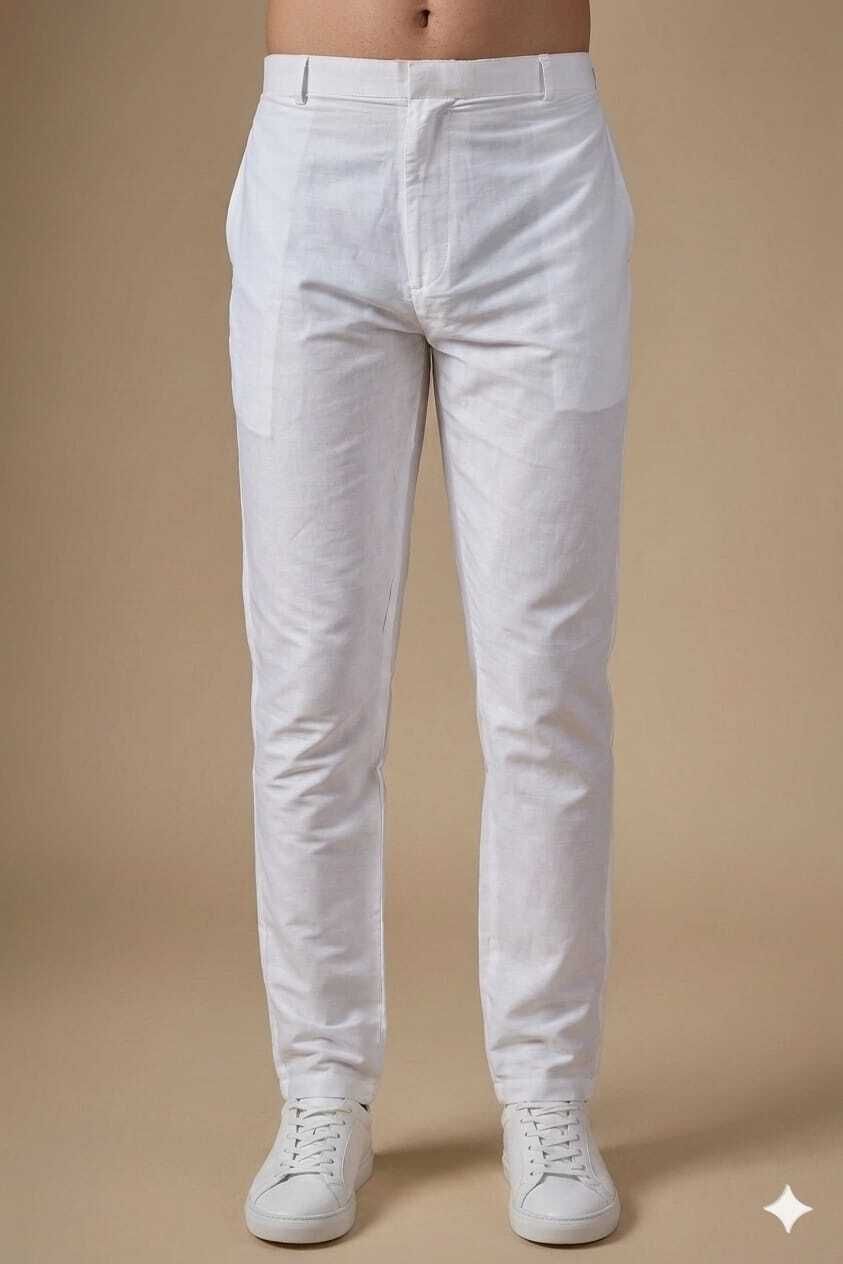 cosmic trends Men Pyjama-picture-28