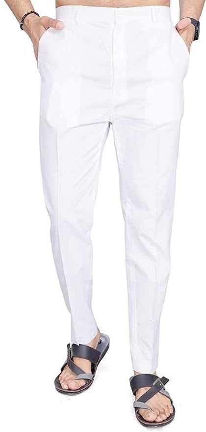 lorex Men Pyjama-picture-32