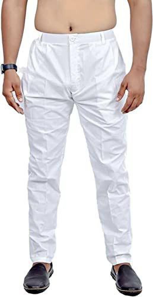 fashtastic Men Pyjama-picture-21