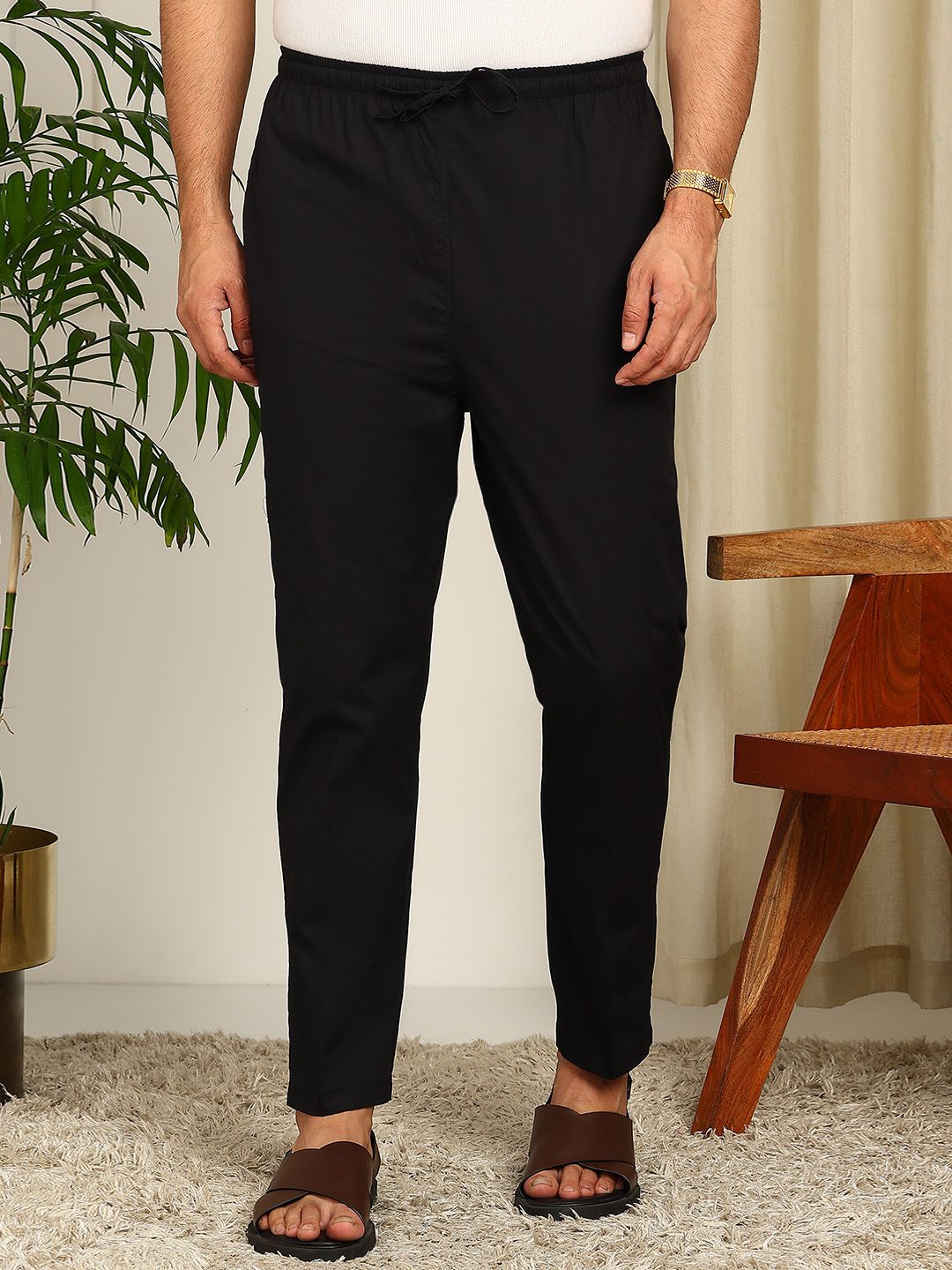 see designs Men Pyjama-picture-48