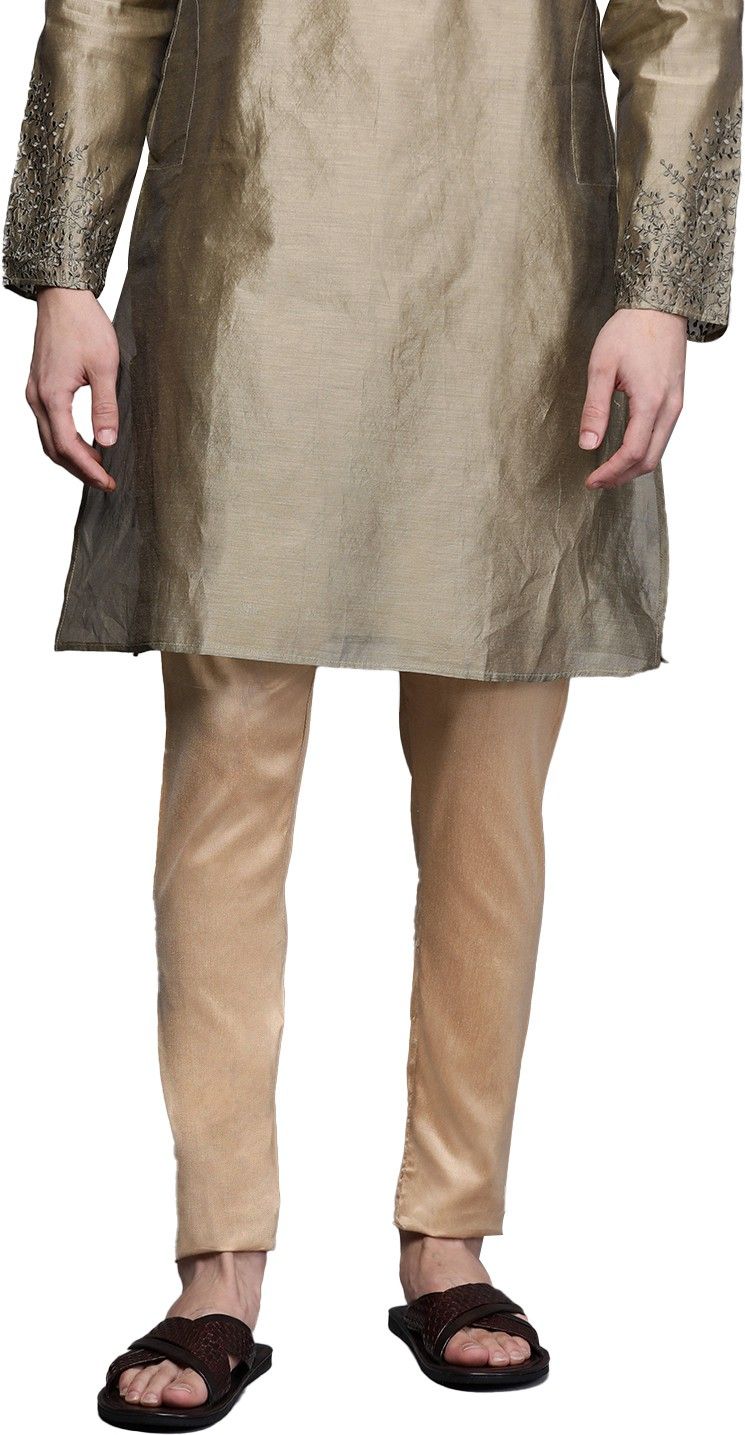 manyavar Men Pyjama-picture-25