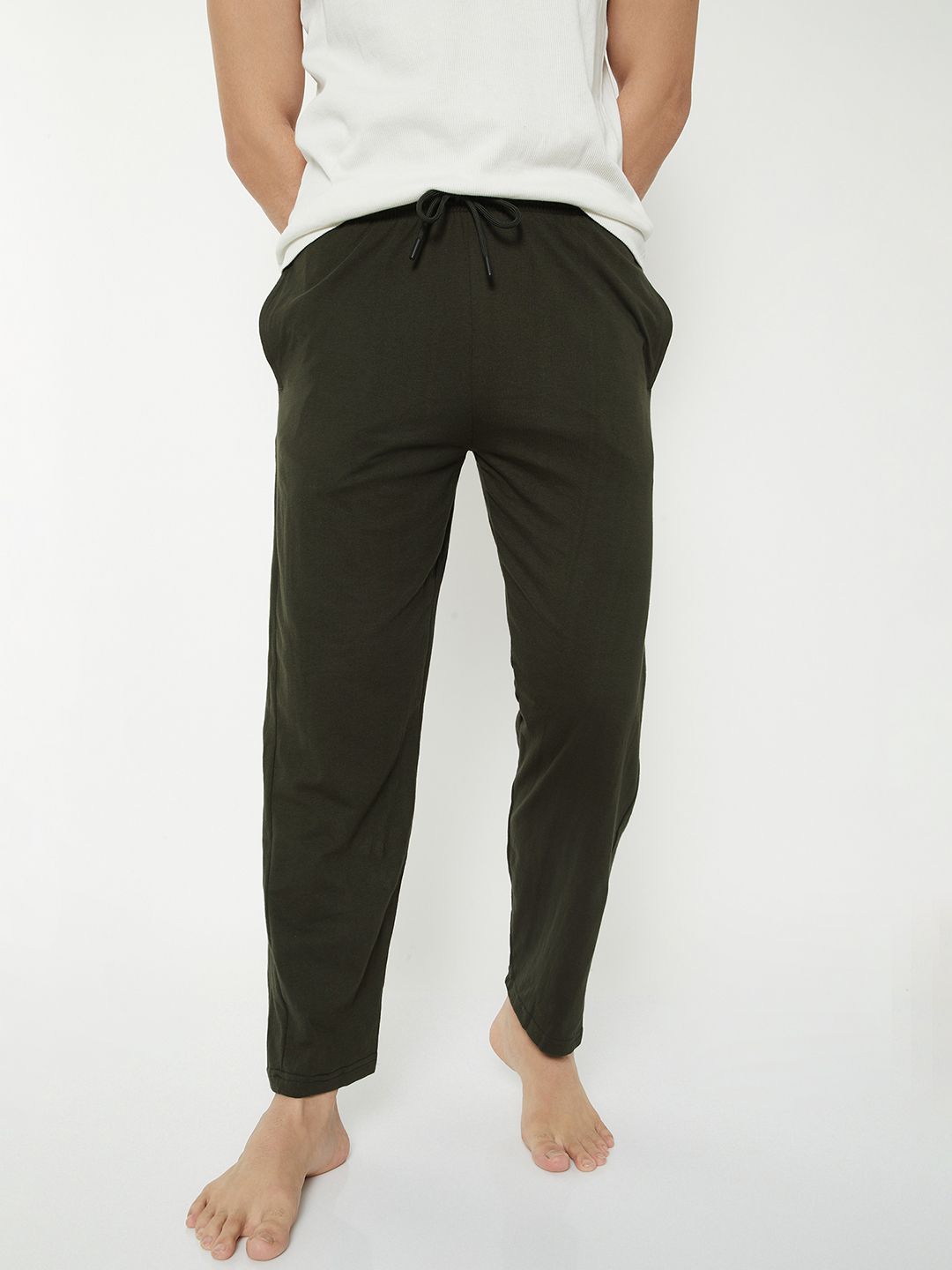 max Men Pyjama-picture-14
