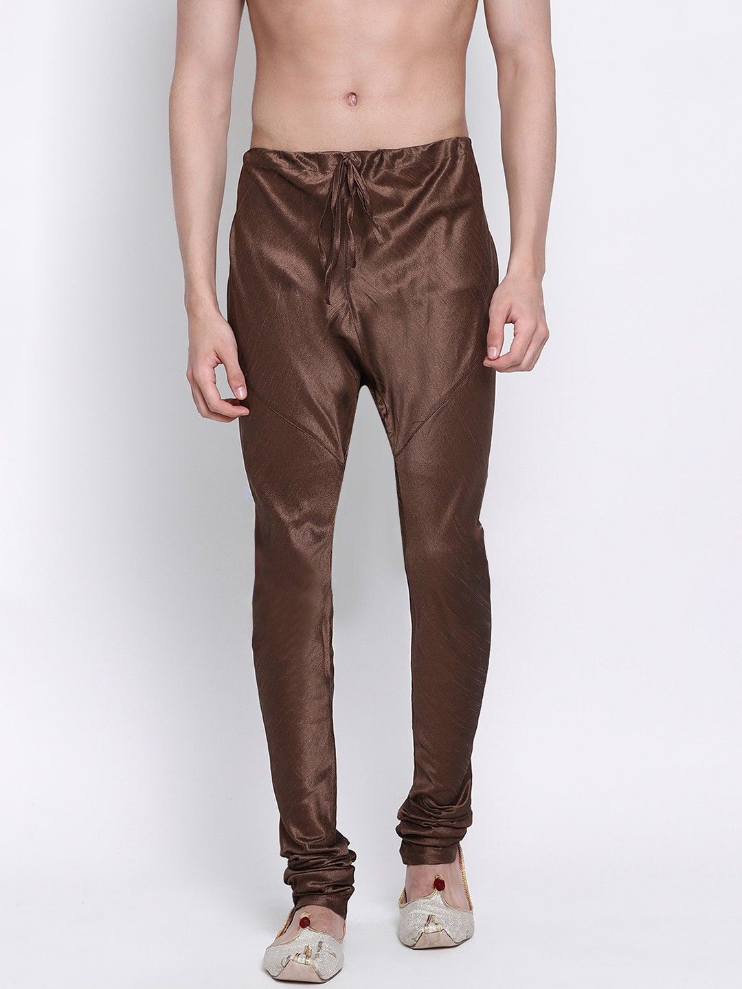 sanwara SY_SP_BN Men Pyjama-picture-18