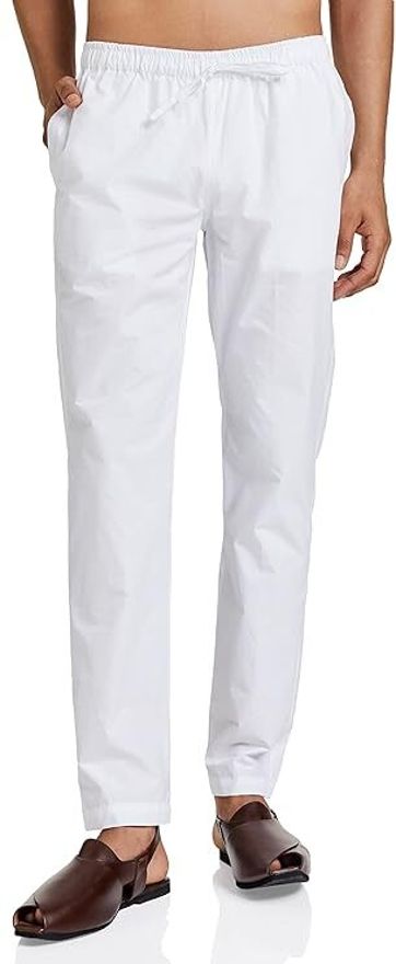 youth robe Men Pyjama-picture-36
