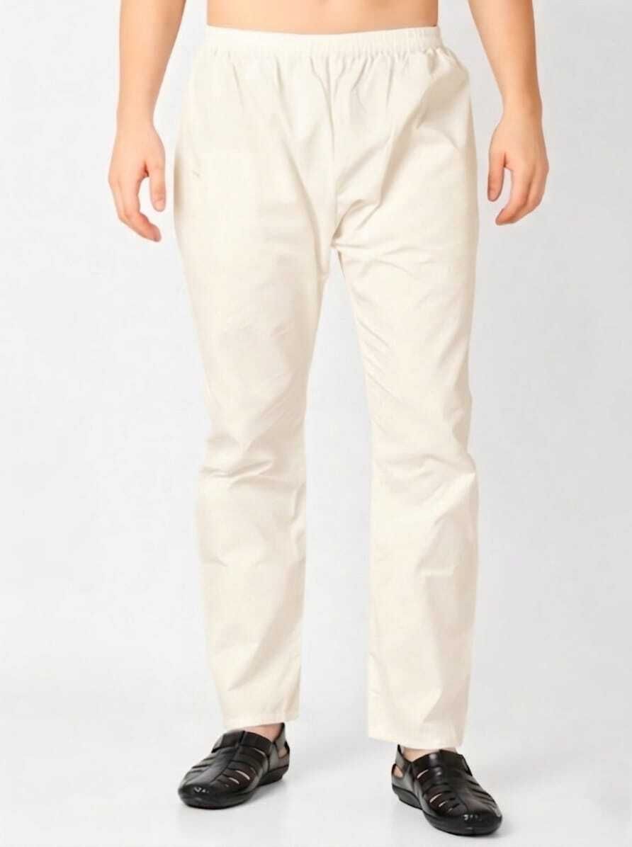 bindeshwari Men Pyjama-picture-14