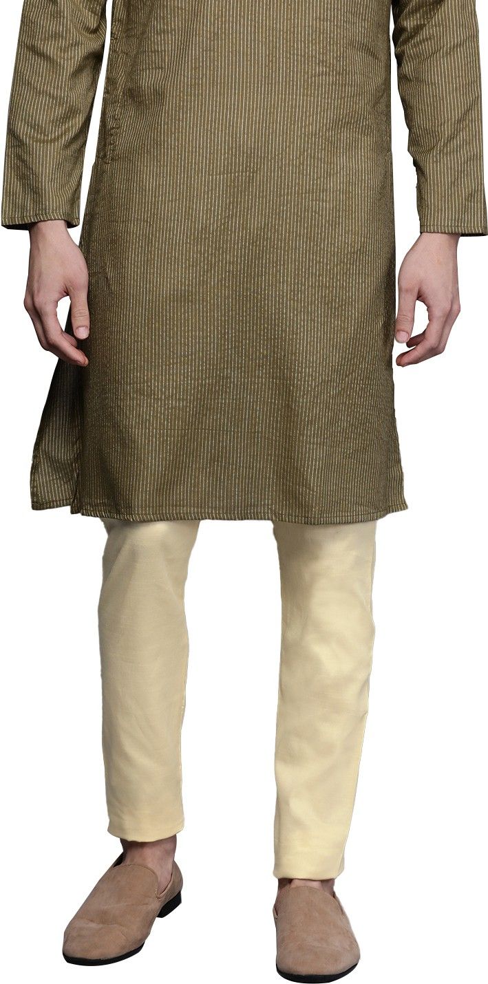 manyavar Men Pyjama-picture-16