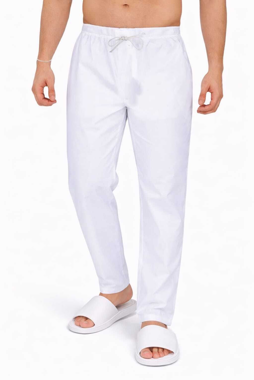 grt Arsalan Men Pyjama-picture-46