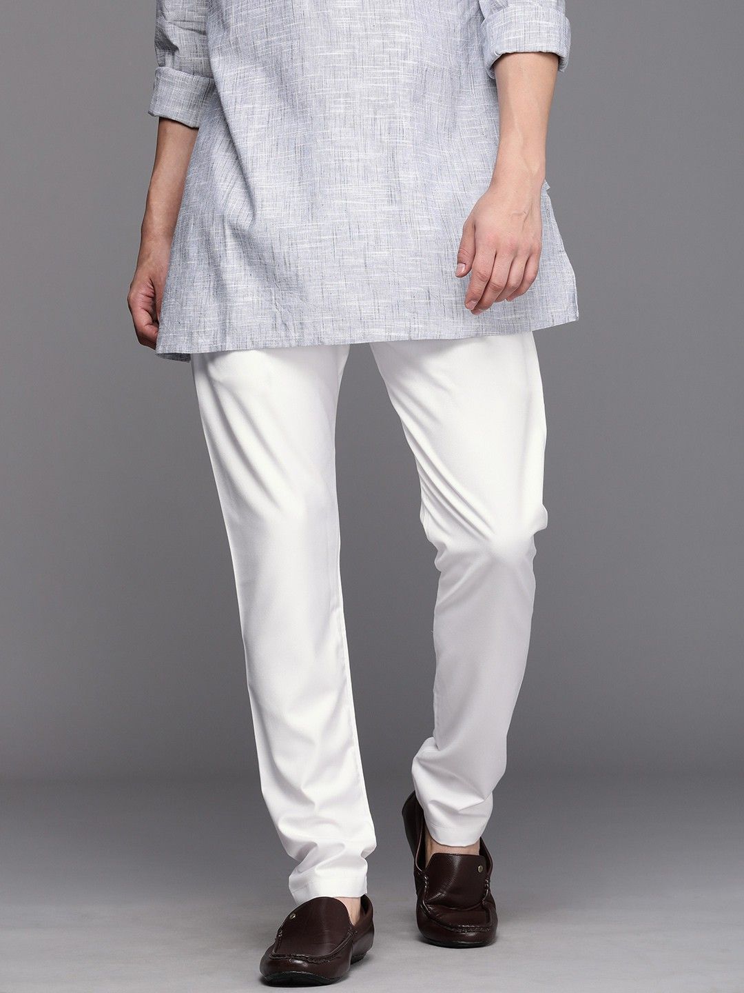 manyavar Men Pyjama-picture-22