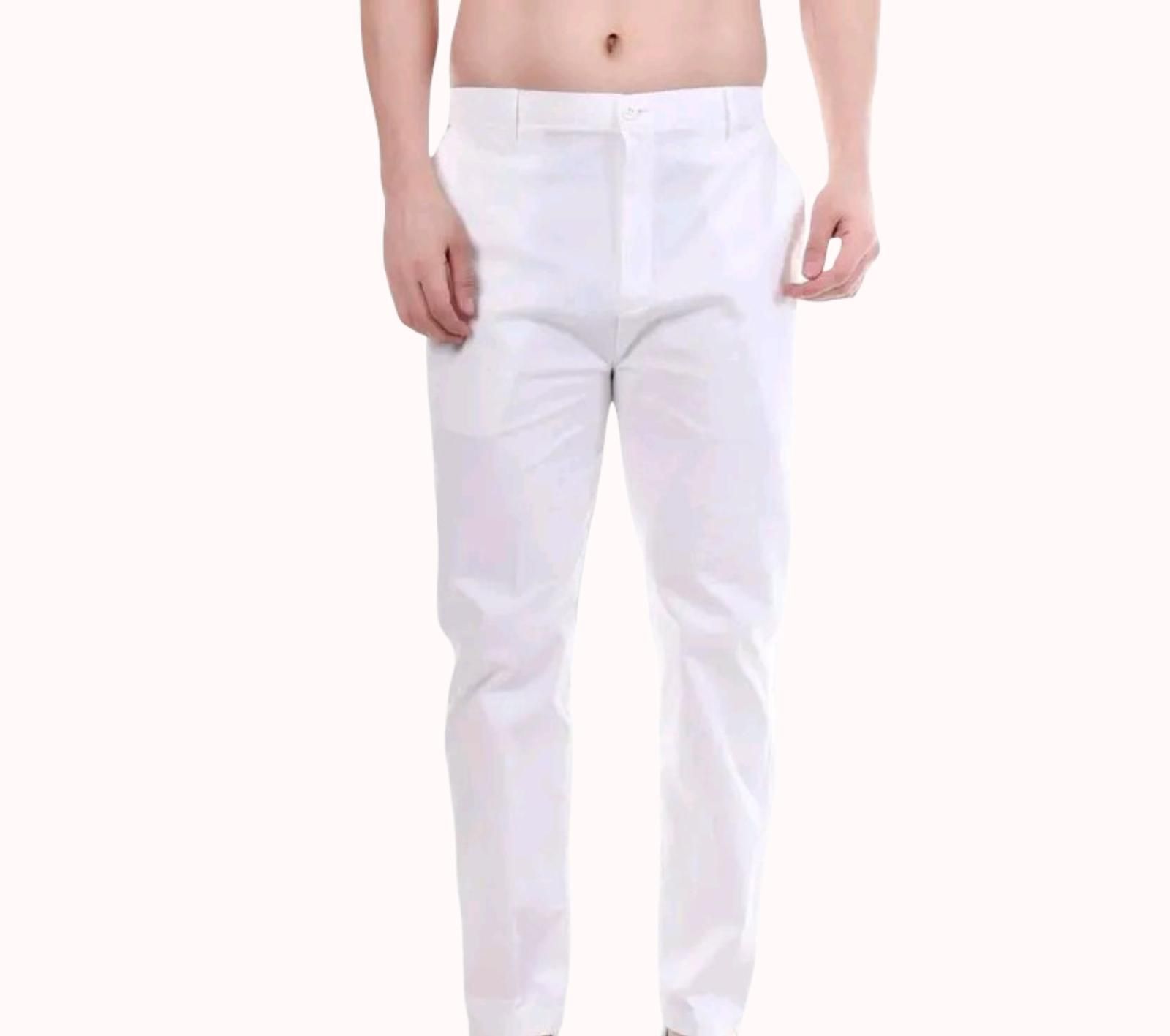 funky foxes Comfortable Cotton Pyjama Bottoms for Men – Perfect for Lounging Men Pyjama-picture-45