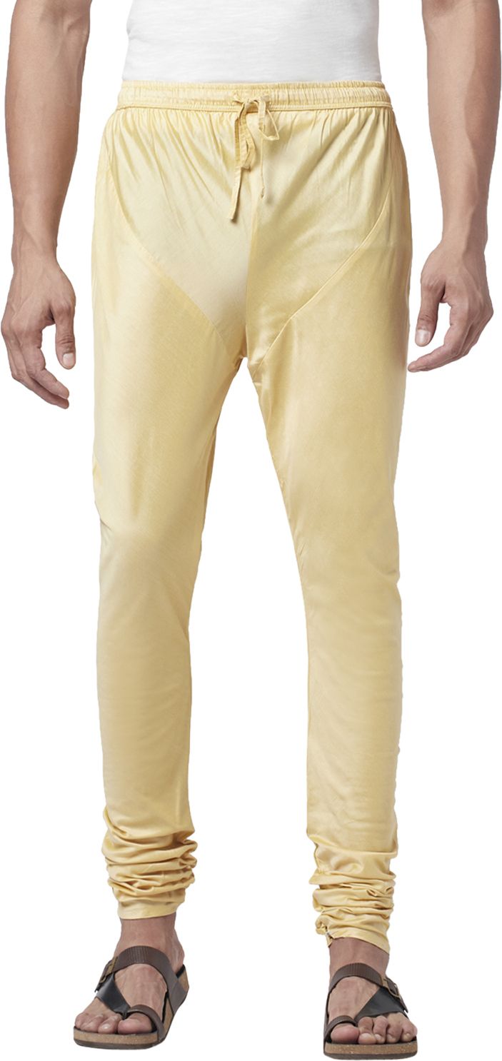 indus route by pantaloons Men Pyjama-picture-10