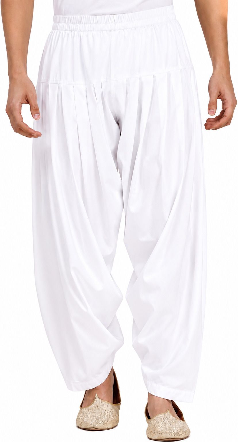 maahivarr Peshawari pajama Men Pyjama-picture-46
