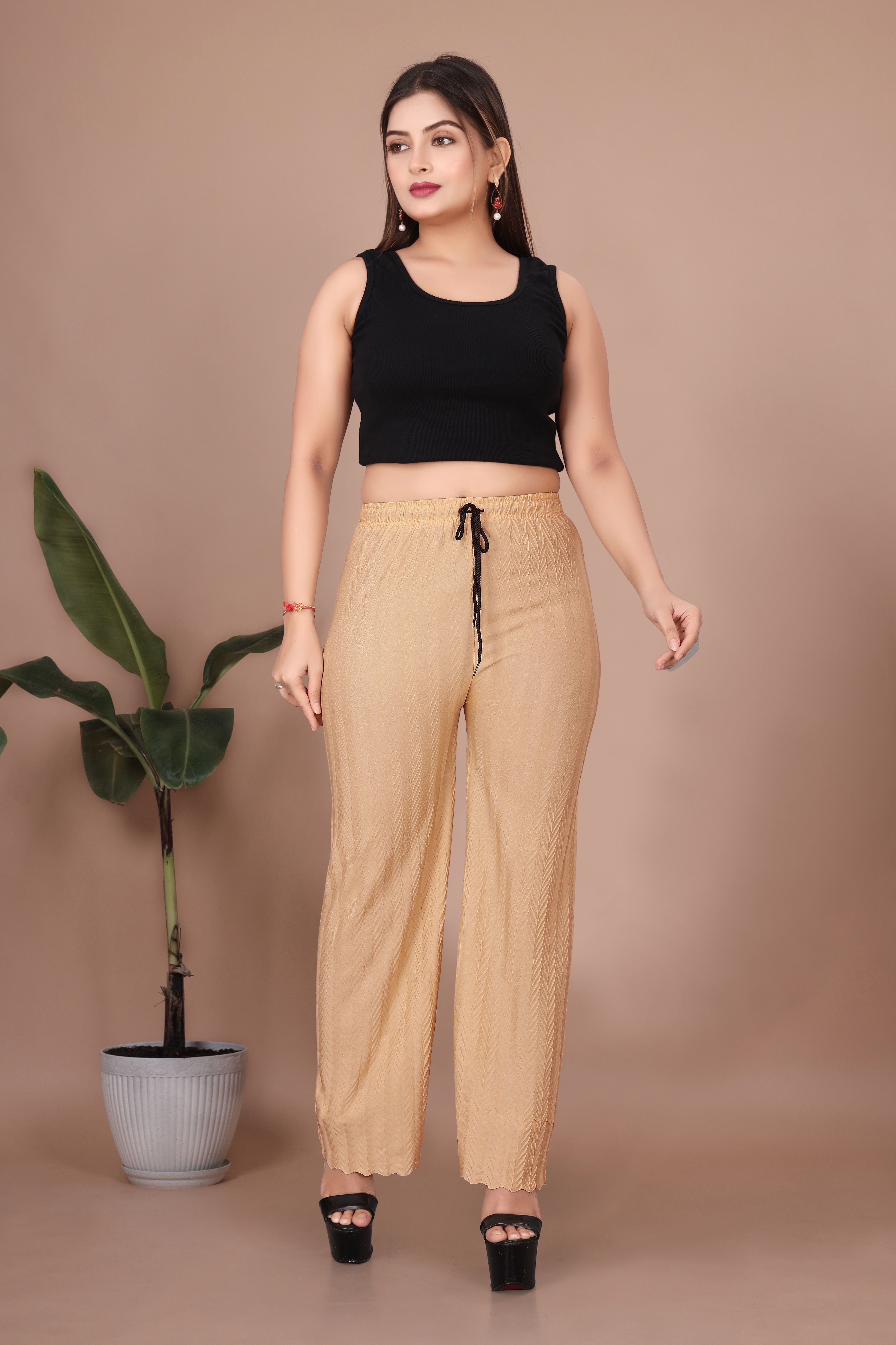 vastvik Women Pyjama-picture-23