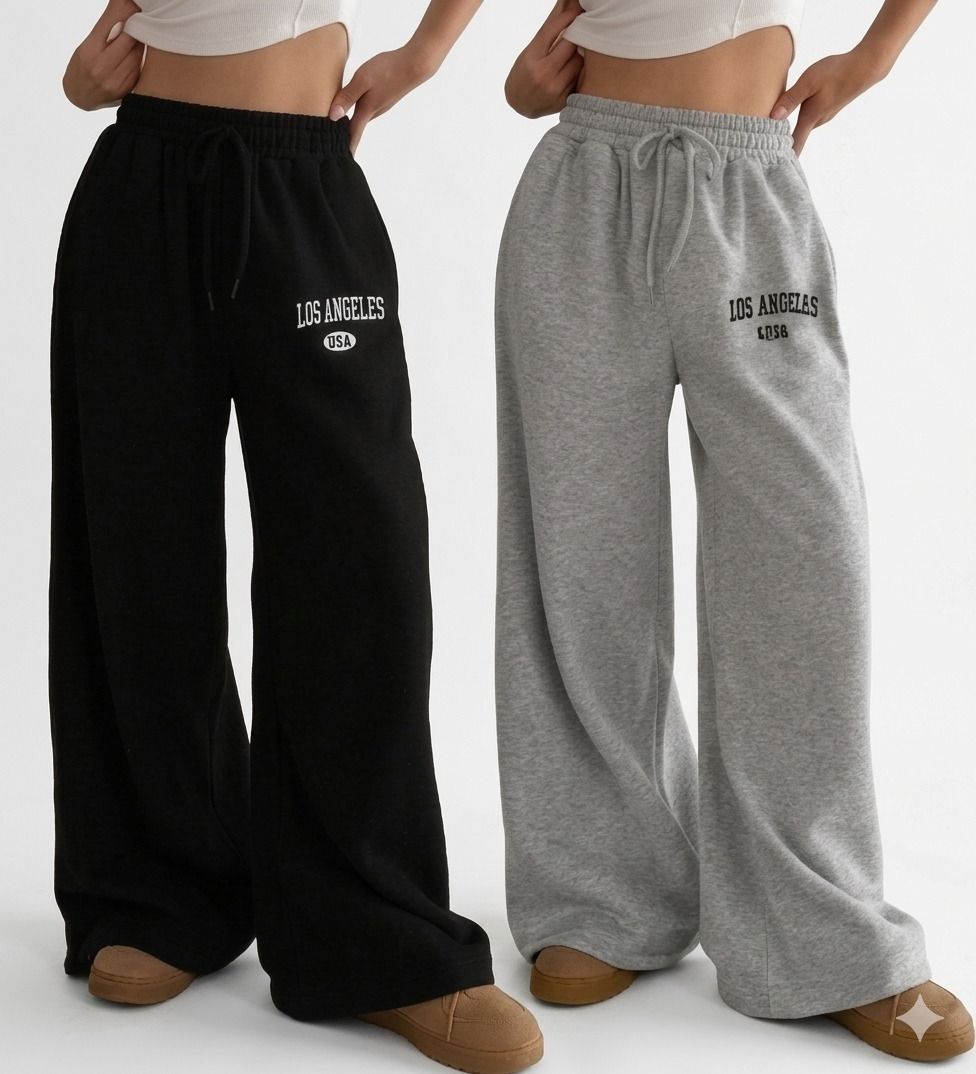 r b clothes collection Pack of 2 Women's pajama Women Pyjama-picture-49